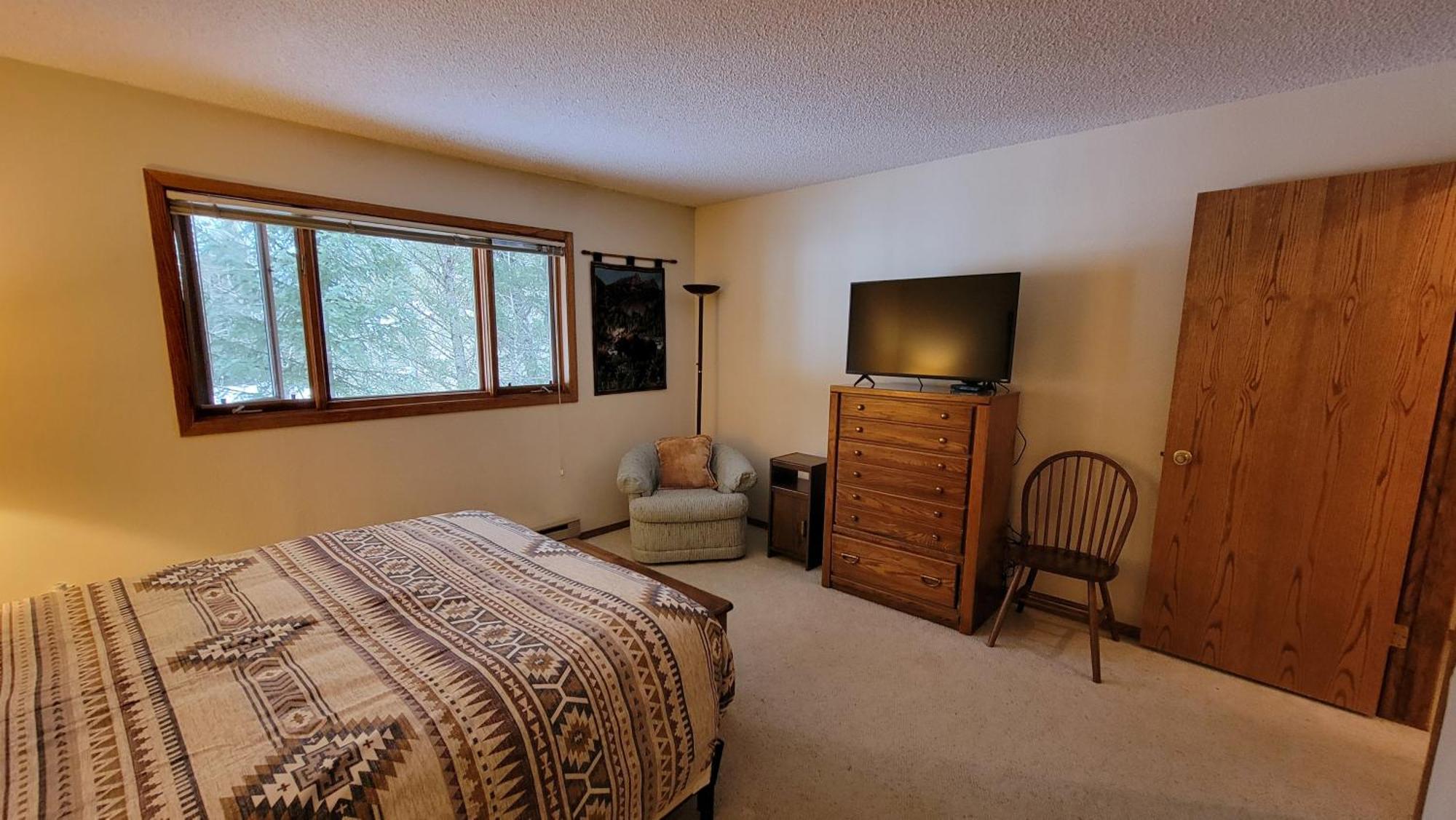 Hidden Village 724 Big Sky Exterior foto